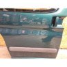 Porte Laterale Droit Citroen Berlingo 1 Phase 1 (2)